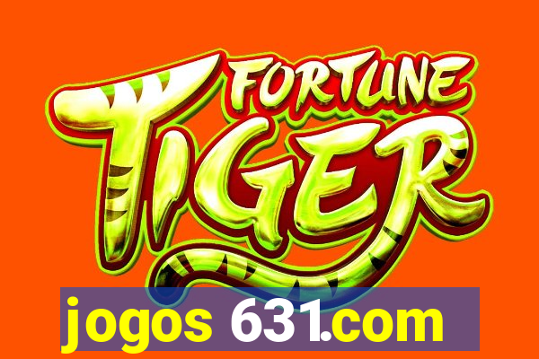 jogos 631.com